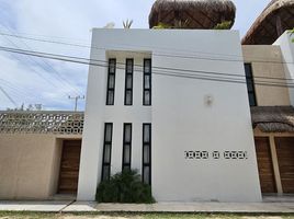 2 Habitación Departamento en venta en Progreso, Yucatán, Progreso