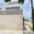 2 Habitación Departamento en venta en Progreso, Yucatán, Progreso