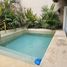 2 Habitación Departamento en venta en Progreso, Yucatán, Progreso