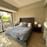 Appartement 2 chambre à vendre à Cuauhtemoc, Mexico City, Cuauhtemoc