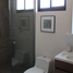 2 Schlafzimmer Appartement zu verkaufen in Tultitlan, Mexico, Tultitlan