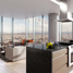 1 Habitación Apartamento en venta en Azcapotzalco, Ciudad de México, Azcapotzalco, Ciudad de México