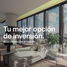 1 Habitación Apartamento en venta en Azcapotzalco, Ciudad de México, Azcapotzalco, Ciudad de México