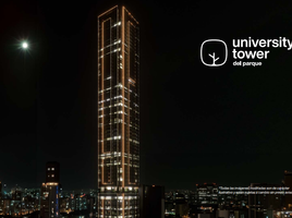 1 Habitación Apartamento en venta en Azcapotzalco, Ciudad de México, Azcapotzalco, Ciudad de México