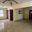 7 Schlafzimmer Haus zu verkaufen in Merida, Yucatan, Merida, Yucatan