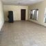 7 Schlafzimmer Haus zu verkaufen in Merida, Yucatan, Merida, Yucatan