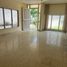 7 Schlafzimmer Haus zu verkaufen in Merida, Yucatan, Merida, Yucatan