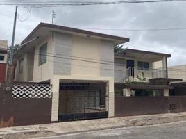 7 Schlafzimmer Haus zu verkaufen in Merida, Yucatan, Merida, Yucatan