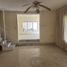 7 Schlafzimmer Haus zu verkaufen in Merida, Yucatan, Merida, Yucatan