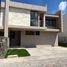 3 Habitación Casa en venta en Queretaro, Querétaro, Queretaro, Querétaro