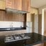 3 Habitación Casa en venta en Queretaro, Querétaro, Queretaro, Querétaro