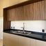 3 Habitación Casa en venta en Queretaro, Querétaro, Queretaro, Querétaro