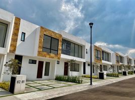 3 Schlafzimmer Haus zu verkaufen in Queretaro, Queretaro, Queretaro, Queretaro