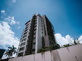 3 Habitación Apartamento en venta en Merida, Yucatán, Merida