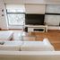 3 Habitación Apartamento en venta en Merida, Yucatán, Merida
