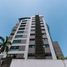 3 Habitación Apartamento en venta en Merida, Yucatán, Merida