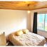 2 Schlafzimmer Haus zu verkaufen in San Lorenzo, Santa Fe, San Lorenzo, Santa Fe