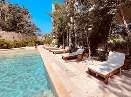 1 Schlafzimmer Appartement zu verkaufen in Cozumel, Quintana Roo, Cozumel