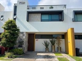 3 Habitación Departamento en venta en Zapopan, Jalisco, Zapopan