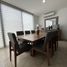 3 Habitación Departamento en venta en Zapopan, Jalisco, Zapopan