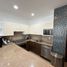 3 Habitación Departamento en venta en Zapopan, Jalisco, Zapopan