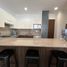 3 Habitación Departamento en venta en Zapopan, Jalisco, Zapopan