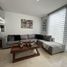 3 Habitación Departamento en venta en Zapopan, Jalisco, Zapopan