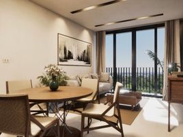 1 Bedroom Apartment for sale in Guadalajara, Jalisco, Guadalajara, Jalisco