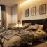 1 Bedroom Apartment for sale in Guadalajara, Jalisco, Guadalajara, Jalisco