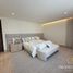 Villa 3 chambre à vendre à Cancun, Quintana Roo, Cancun