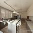 Villa 3 chambre à vendre à Cancun, Quintana Roo, Cancun