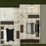 2 Schlafzimmer Villa zu verkaufen in Merida, Yucatan, Merida