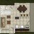2 Schlafzimmer Villa zu verkaufen in Merida, Yucatan, Merida