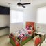 3 Schlafzimmer Haus zu verkaufen in Merida, Yucatan, Merida