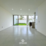 Maison 5 chambre à vendre à Zapopan, Jalisco, Zapopan