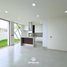 Maison 5 chambre à vendre à Zapopan, Jalisco, Zapopan
