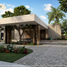  Land for sale in Conkal, Yucatan, Conkal