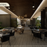  Land for sale in Conkal, Yucatan, Conkal