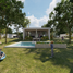  Land for sale in Conkal, Yucatan, Conkal