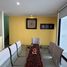 Condominium 3 chambre à vendre à Conkal, Yucatan, Conkal