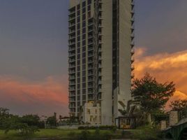 2 Habitación Departamento en alquiler en Merida, Yucatán, Merida