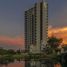 2 Bedroom Apartment for rent in Merida, Yucatan, Merida