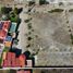 8 Bedroom House for sale in Allende, Guanajuato, Allende, Guanajuato