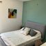 2 Schlafzimmer Haus zu verkaufen in Kanasin, Yucatan, Kanasin