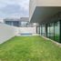 4 Habitación Casa en venta en Monterrey, Nuevo León, Monterrey