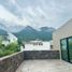 4 Habitación Casa en venta en Monterrey, Nuevo León, Monterrey