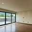 4 Habitación Casa en venta en Monterrey, Nuevo León, Monterrey