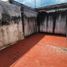 5 Habitación Casa en venta en Jala, Nayarit, Jala