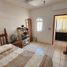 5 Habitación Casa en venta en Jala, Nayarit, Jala