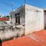 5 Habitación Casa en venta en Jala, Nayarit, Jala